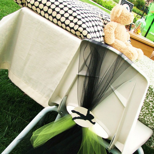 стульна на праздник питера пена